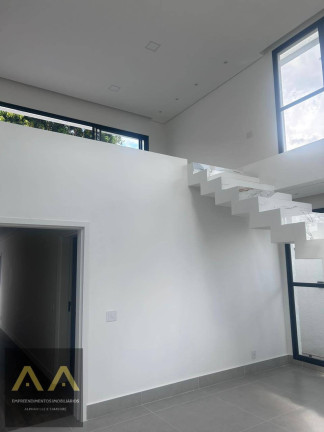 Imagem Casa com 4 Quartos à Venda, 364 m² em Alphaville - Santana De Parnaíba Imagem Casa com 4 Quartos à Venda, 364 m² em Alphaville - Santana De Parnaíba
