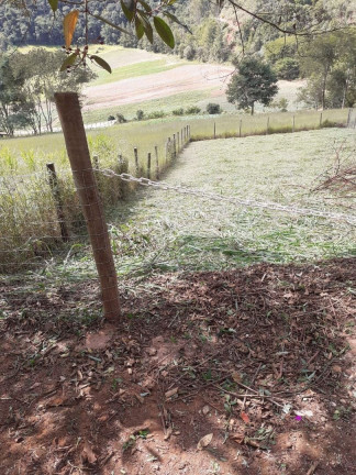 Imagem Terreno à Venda, 404 m² em Sebastiana - Teresópolis Imagem Terreno à Venda, 404 m² em Sebastiana - Teresópolis