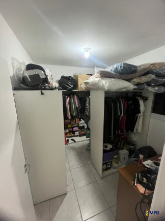 Imagem Casa de Condomínio com 3 Quartos à Venda, 175 m² em Caguassu - Sorocaba Imagem Casa de Condomínio com 3 Quartos à Venda, 175 m² em Caguassu - Sorocaba