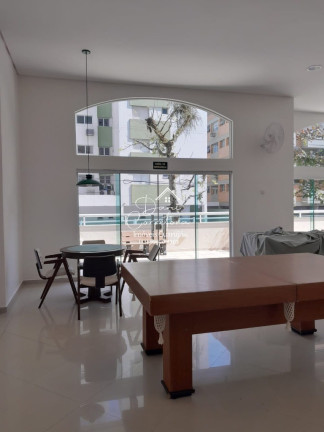 Imagem Apartamento com 3 Quartos à Venda, 85 m² em Enseada - Guarujá