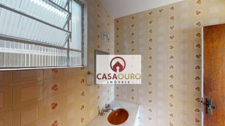 Imagem Apartamento com 4 Quartos à Venda, 140 m² em Santo Antônio - Belo Horizonte Imagem Apartamento com 4 Quartos à Venda, 140 m² em Santo Antônio - Belo Horizonte