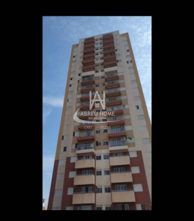 Imagem Apartamento com 2 Quartos à Venda, Imagem Apartamento com 2 Quartos à Venda,