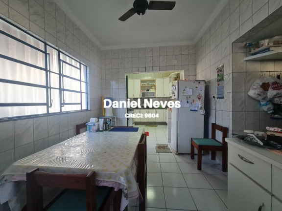 Imagem Casa com 4 Quartos à Venda, 380 m² em Vilas Do Atlântico - Lauro De Freitas