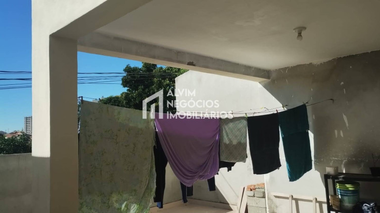 Imagem Casa com 2 Quartos à Venda, 117 m² em Parque Martim Cererê - São José Dos Campos