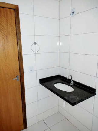 Imagem Casa com 3 Quartos à Venda, 66 m² em Centro - Marialva