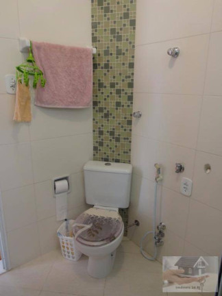 Imagem Apartamento com 1 Quarto à Venda, 45 m² em Catete - Rio De Janeiro