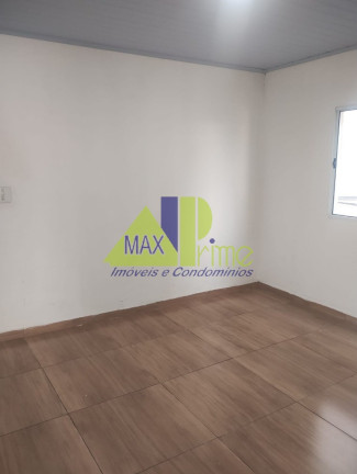 Imagem Sobrado com 3 Quartos para Alugar, 85 m² em Vila Esperança - São Paulo Imagem Sobrado com 3 Quartos para Alugar, 85 m² em Vila Esperança - São Paulo