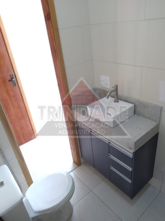 Imagem Casa com 3 Quartos à Venda, 110 m² em Vargem Grande - Rio De Janeiro Imagem Casa com 3 Quartos à Venda, 110 m² em Vargem Grande - Rio De Janeiro