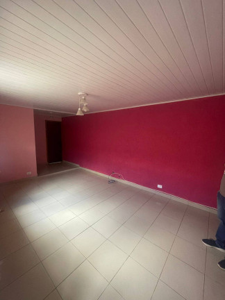 Imagem Casa com 3 Quartos à Venda, 175 m² em Vila Boa Vista - Barueri Imagem Casa com 3 Quartos à Venda, 175 m² em Vila Boa Vista - Barueri