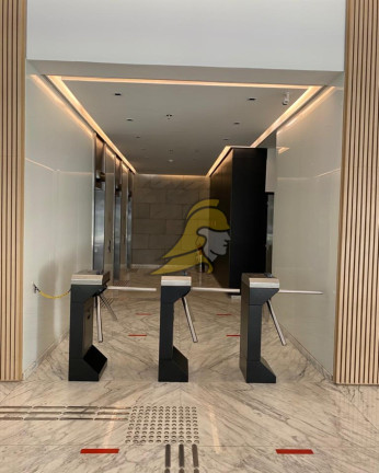 Imagem Imóvel Comercial à Venda, 502 m² em Vila Olímpia - São Paulo Imagem Imóvel Comercial à Venda, 502 m² em Vila Olímpia - São Paulo