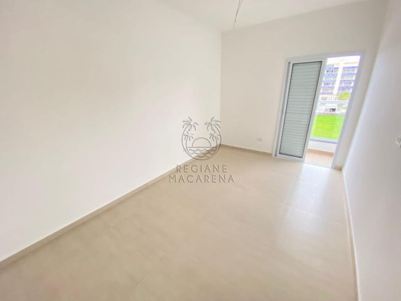 Imagem Apartamento com 3 Quartos à Venda, 105 m² em Centro - Ubatuba