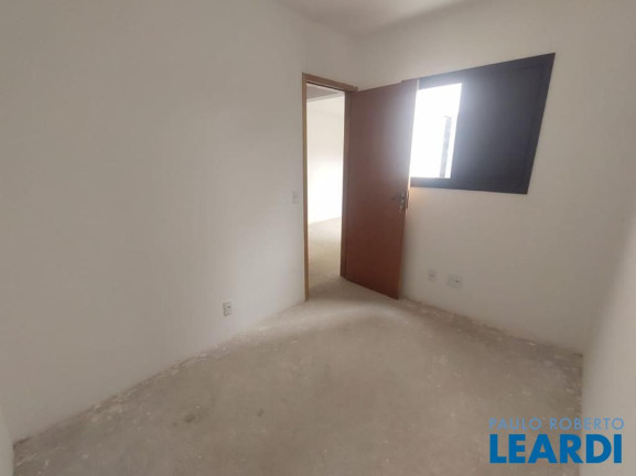 Imagem Cobertura com 2 Quartos à Venda, 99 m² em Parque Oratório - Santo André Imagem Cobertura com 2 Quartos à Venda, 99 m² em Parque Oratório - Santo André