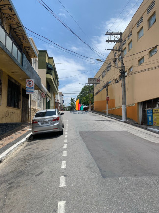 Imagem Imóvel para Alugar, 132 m² em Centro - Jundiaí