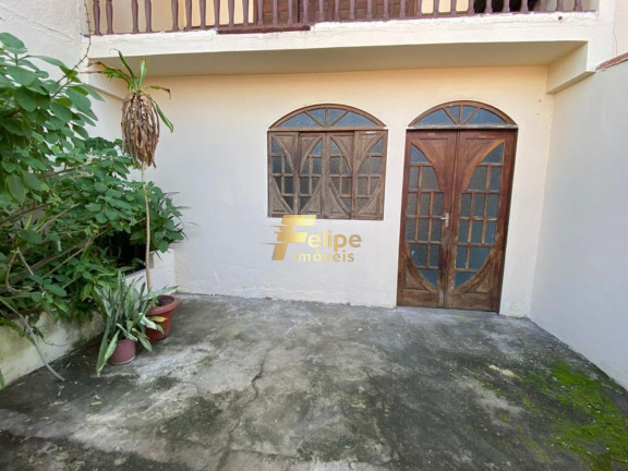 Imagem Casa com 3 Quartos à Venda, 300 m² em Ipiranga - Guarapari Imagem Casa com 3 Quartos à Venda, 300 m² em Ipiranga - Guarapari