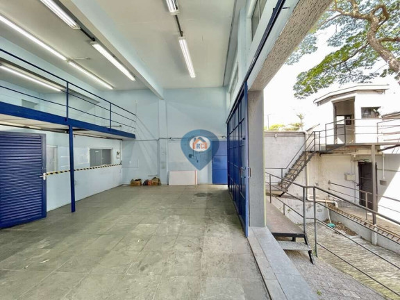 Imagem Imóvel Comercial para Alugar, 585 m² em Butantã - São Paulo Imagem Imóvel Comercial para Alugar, 585 m² em Butantã - São Paulo