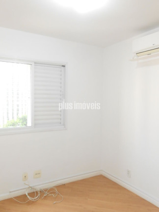 Imagem Apartamento com 3 Quartos para Alugar, 75 m² em Consolação - São Paulo Imagem Apartamento com 3 Quartos para Alugar, 75 m² em Consolação - São Paulo