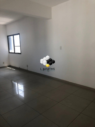 Imagem Sala Comercial à Venda, 36 m² em Floresta - Porto Alegre Imagem Sala Comercial à Venda, 36 m² em Floresta - Porto Alegre