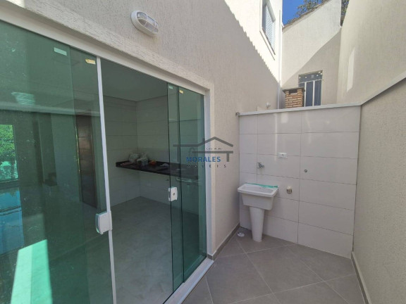 Imagem Sobrado com 2 Quartos à Venda, 70 m² em Bela Vista - Osasco Imagem Sobrado com 2 Quartos à Venda, 70 m² em Bela Vista - Osasco