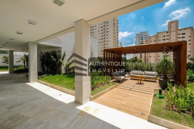 Imagem Apartamento com 2 Quartos à Venda, 74 m² em Aclimação - São Paulo Imagem Apartamento com 2 Quartos à Venda, 74 m² em Aclimação - São Paulo