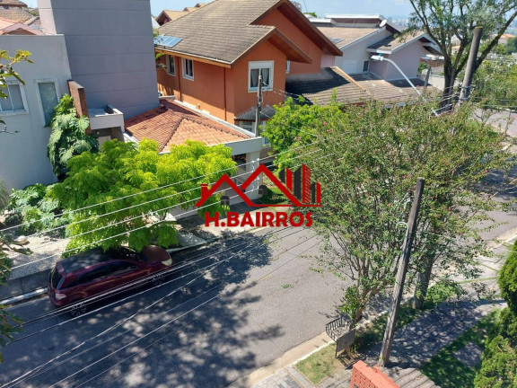 Imagem Casa de Condomínio com 5 Quartos à Venda, 350 m² em Urbanova Iii - São José Dos Campos Imagem Casa de Condomínio com 5 Quartos à Venda, 350 m² em Urbanova Iii - São José Dos Campos