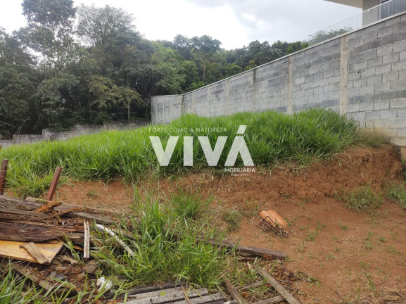 Imagem Casa com 3 Quartos à Venda, 1.000 m² em Morro Grande - Extrema