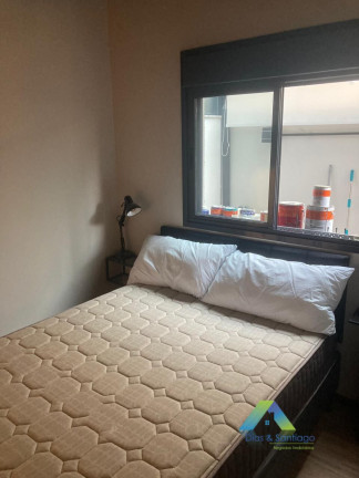 Imagem Apartamento com 1 Quarto à Venda, 50 m² em Bela Vista - São Paulo Imagem Apartamento com 1 Quarto à Venda, 50 m² em Bela Vista - São Paulo