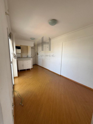 Imagem Imóvel com 2 Quartos à Venda, 58 m² em Vila Príncipe De Gales - Santo André Imagem Imóvel com 2 Quartos à Venda, 58 m² em Vila Príncipe De Gales - Santo André