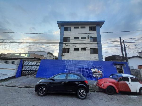 Imagem Apartamento com 2 Quartos à Venda, 59 m² em Catiapoa - Sao Vicente Imagem Apartamento com 2 Quartos à Venda, 59 m² em Catiapoa - Sao Vicente