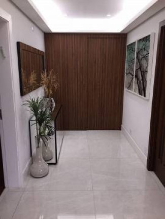 Imagem Imóvel com 3 Quartos à Venda, 130 m² em Higienòpolis - São Paulo Imagem Imóvel com 3 Quartos à Venda, 130 m² em Higienòpolis - São Paulo