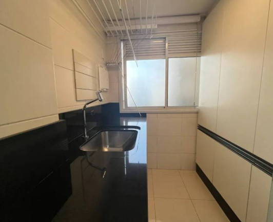 Imagem Apartamento com 3 Quartos à Venda, 122 m² em Itacorubi - Florianópolis Imagem Apartamento com 3 Quartos à Venda, 122 m² em Itacorubi - Florianópolis