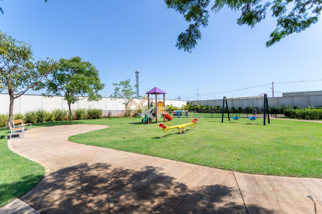 Imagem Casa de Condomínio com 3 Quartos à Venda, 162 m² em Real Sul - Ribeirão Preto Imagem Casa de Condomínio com 3 Quartos à Venda, 162 m² em Real Sul - Ribeirão Preto
