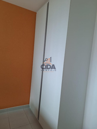 Imagem Apartamento com 3 Quartos à Venda, 70 m² em Boa Viagem - Recife