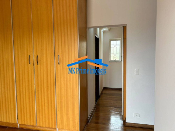 Imagem Sobrado com 5 Quartos à Venda, 380 m² em City Bussocaba - Osasco Imagem Sobrado com 5 Quartos à Venda, 380 m² em City Bussocaba - Osasco