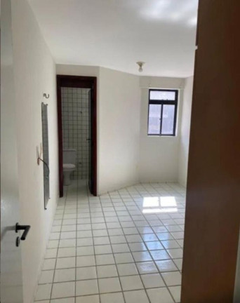 Imagem Apartamento com 3 Quartos à Venda, 152 m² em Tambaú - João Pessoa
