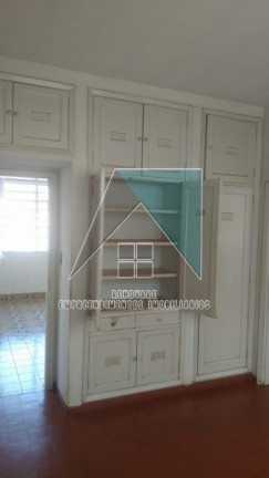 Imagem Casa com 4 Quartos à Venda, 178 m² em Alto Da Boa Vista - Ribeirão Preto Imagem Casa com 4 Quartos à Venda, 178 m² em Alto Da Boa Vista - Ribeirão Preto