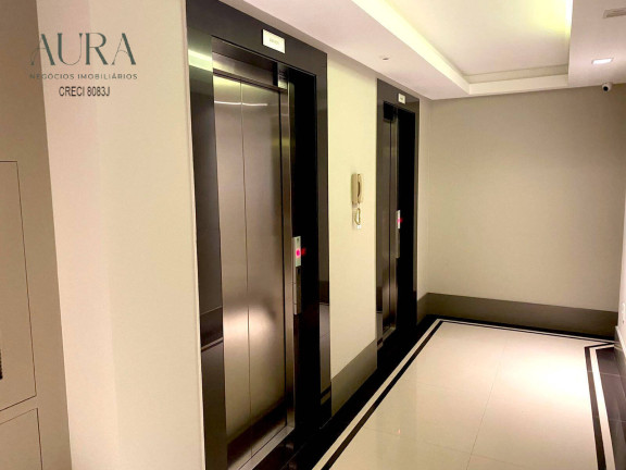 Imagem Apartamento com 2 Quartos à Venda, 60 m² em Jardim Praia Mar - Itapema Imagem Apartamento com 2 Quartos à Venda, 60 m² em Jardim Praia Mar - Itapema