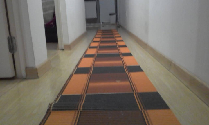 Imagem Apartamento com 2 Quartos à Venda, 45 m² em Canhema - Diadema Imagem Apartamento com 2 Quartos à Venda, 45 m² em Canhema - Diadema