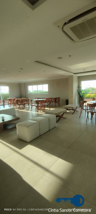 Imagem Apartamento com 2 Quartos à Venda, em Centro - Campos Dos Goytacazes Imagem Apartamento com 2 Quartos à Venda, em Centro - Campos Dos Goytacazes