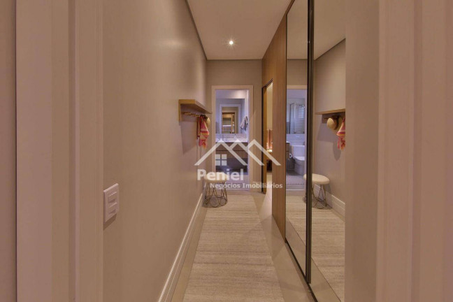Imagem Apartamento com 3 Quartos à Venda, 109 m² em Jardim Olhos D'água - Ribeirão Preto Imagem Apartamento com 3 Quartos à Venda, 109 m² em Jardim Olhos D'água - Ribeirão Preto