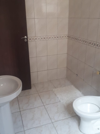 Imagem Casa de Condomínio com 2 Quartos à Venda, 176 m² em Wanel Ville - Sorocaba Imagem Casa de Condomínio com 2 Quartos à Venda, 176 m² em Wanel Ville - Sorocaba