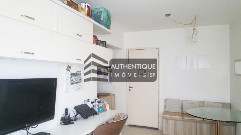 Imagem Apartamento com 1 Quarto à Venda, 35 m² em Bela Vista - São Paulo Imagem Apartamento com 1 Quarto à Venda, 35 m² em Bela Vista - São Paulo