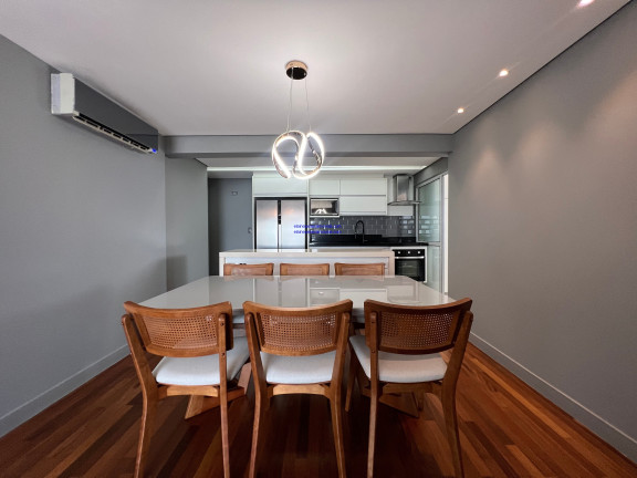 Imagem Apartamento com 3 Quartos à Venda, 104 m² em Jardim Olympia - São Paulo Imagem Apartamento com 3 Quartos à Venda, 104 m² em Jardim Olympia - São Paulo