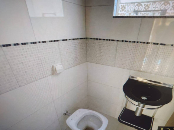 Imagem Casa com 3 Quartos à Venda, em Cascata - Arapongas Imagem Casa com 3 Quartos à Venda, em Cascata - Arapongas