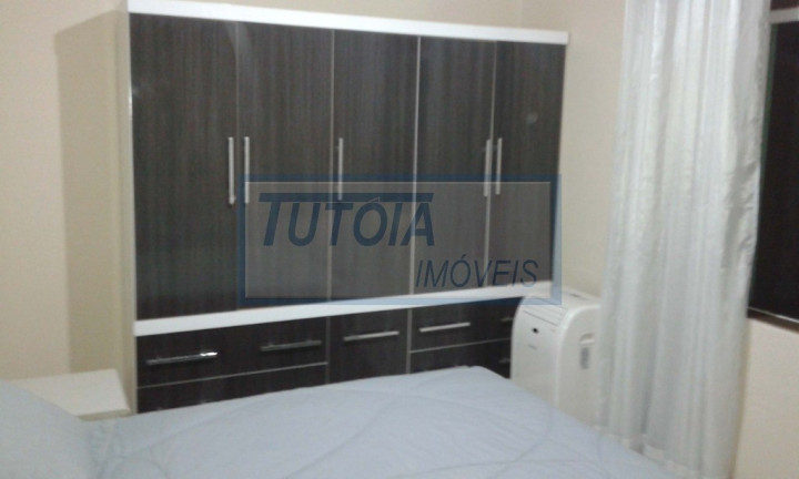 Imagem Apartamento com 3 Quartos à Venda, 83 m² em Bela Vista - Sao Paulo