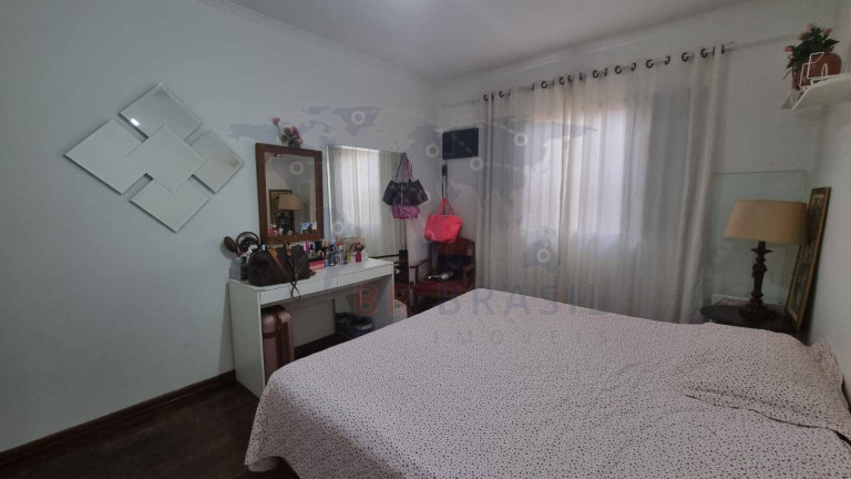 Imagem Casa com 3 Quartos à Venda, 303 m² em Jardim Marambá - Bauru Imagem Casa com 3 Quartos à Venda, 303 m² em Jardim Marambá - Bauru