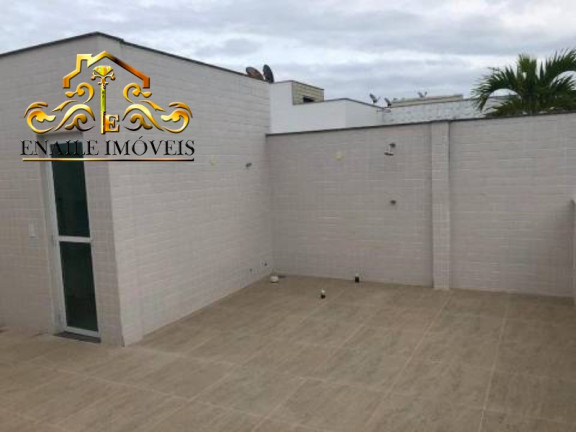 Imagem Apartamento com 3 Quartos à Venda, 220 m² em Recreio Dos Bandeirantes - Rio De Janeiro Imagem Apartamento com 3 Quartos à Venda, 220 m² em Recreio Dos Bandeirantes - Rio De Janeiro