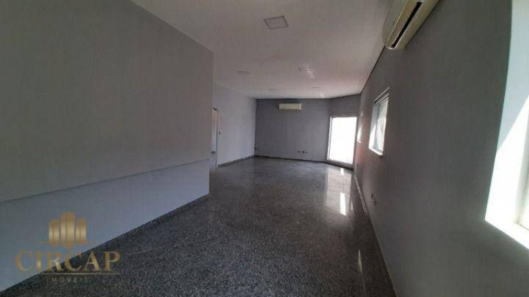 Imagem Edifício Residencial para Alugar, 590 m² em Alto Da Lapa - São Paulo Imagem Edifício Residencial para Alugar, 590 m² em Alto Da Lapa - São Paulo