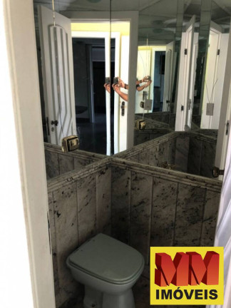 Imagem Cobertura com 5 Quartos à Venda, 340 m² em Algodoal - Cabo Frio Imagem Cobertura com 5 Quartos à Venda, 340 m² em Algodoal - Cabo Frio