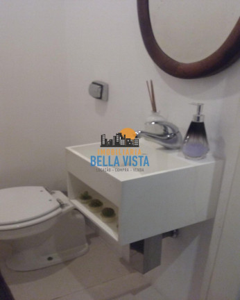 Imagem Apartamento com 2 Quartos à Venda ou Locação, em Itararé - São Vicente Imagem Apartamento com 2 Quartos à Venda ou Locação, em Itararé - São Vicente