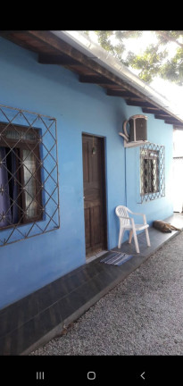 Casa com 2 Quartos à Venda, 120 m² em Itapema